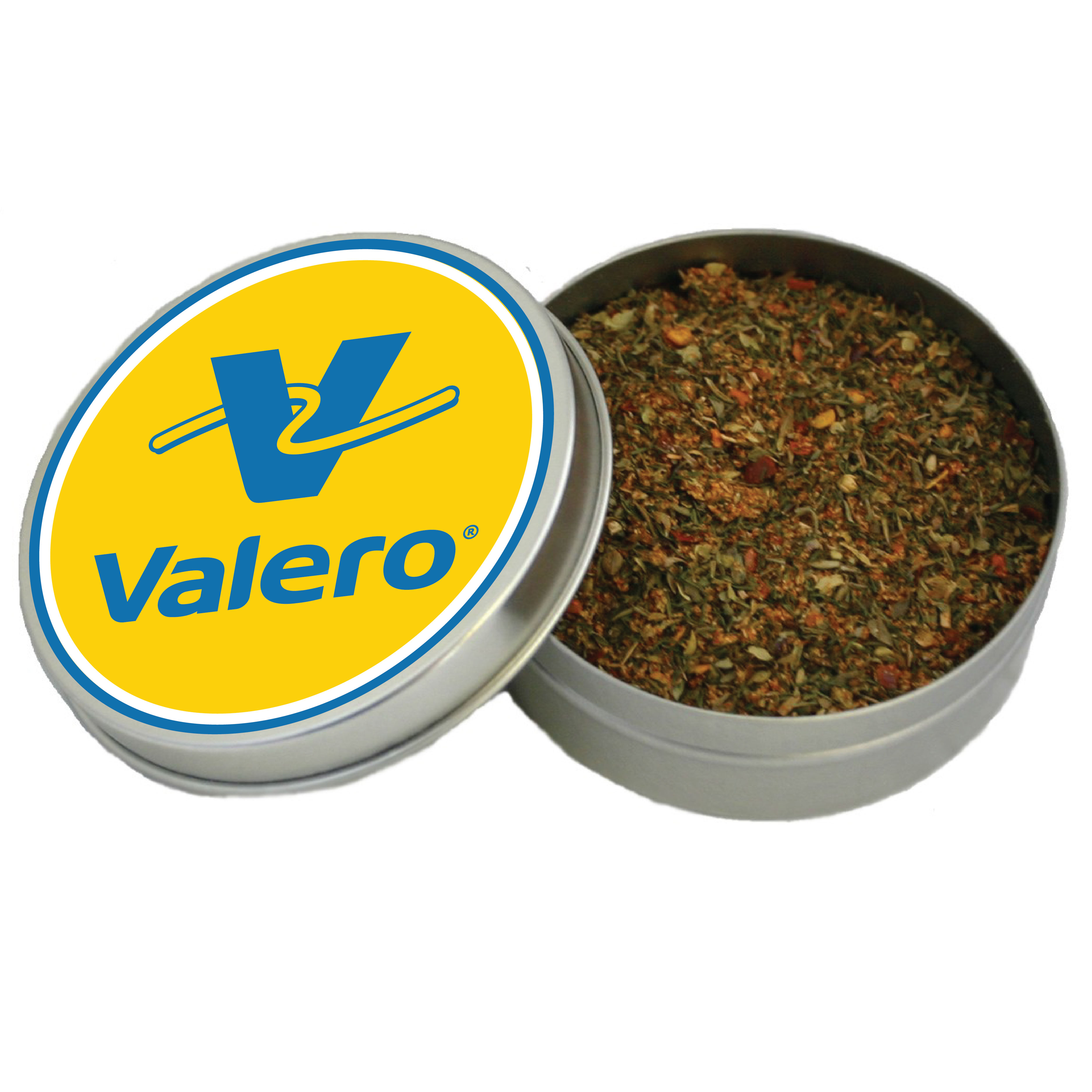 Italian Dipping Spice w/ 4oz Tin