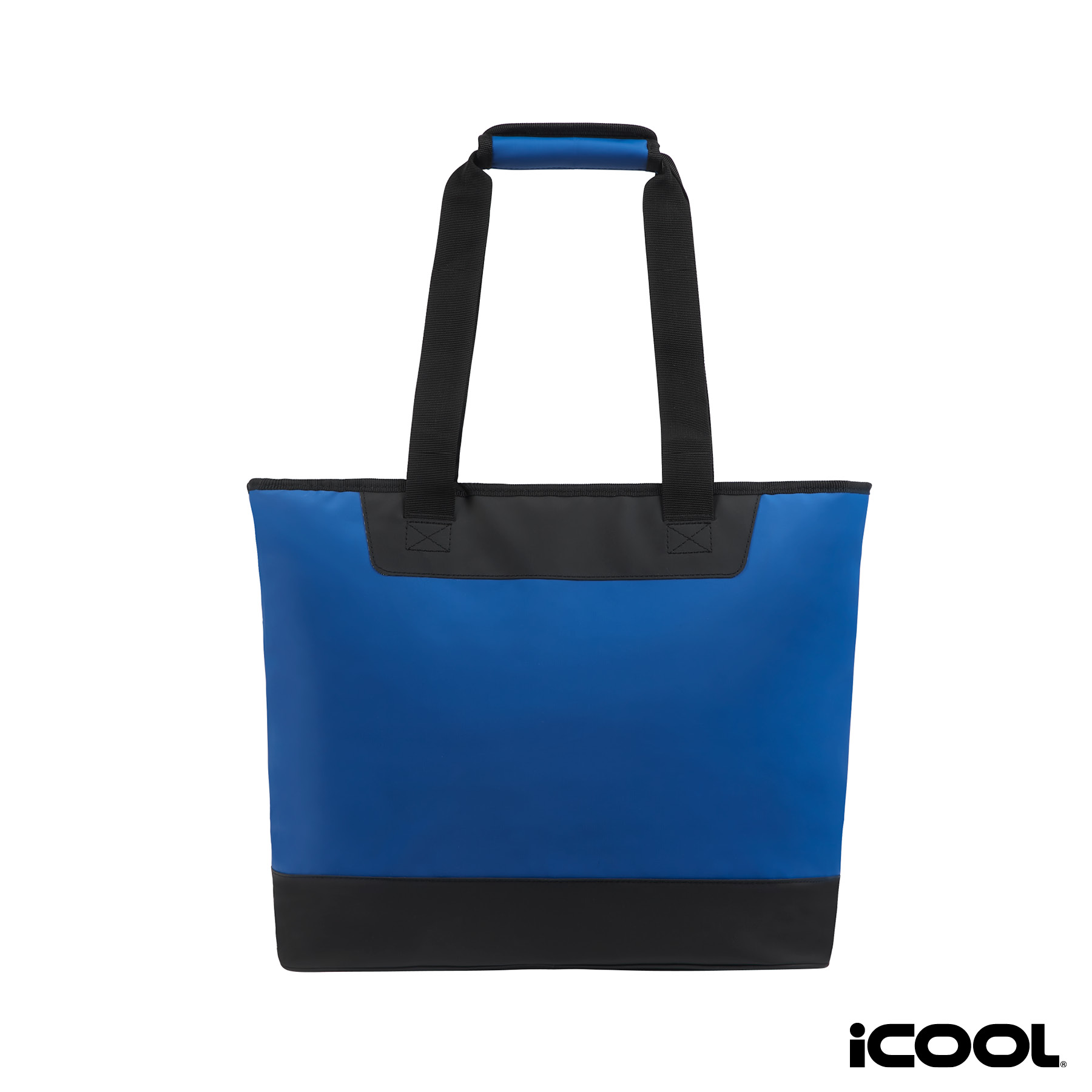 iCOOL® Vail 30-Can Cooler Tote Bag 23