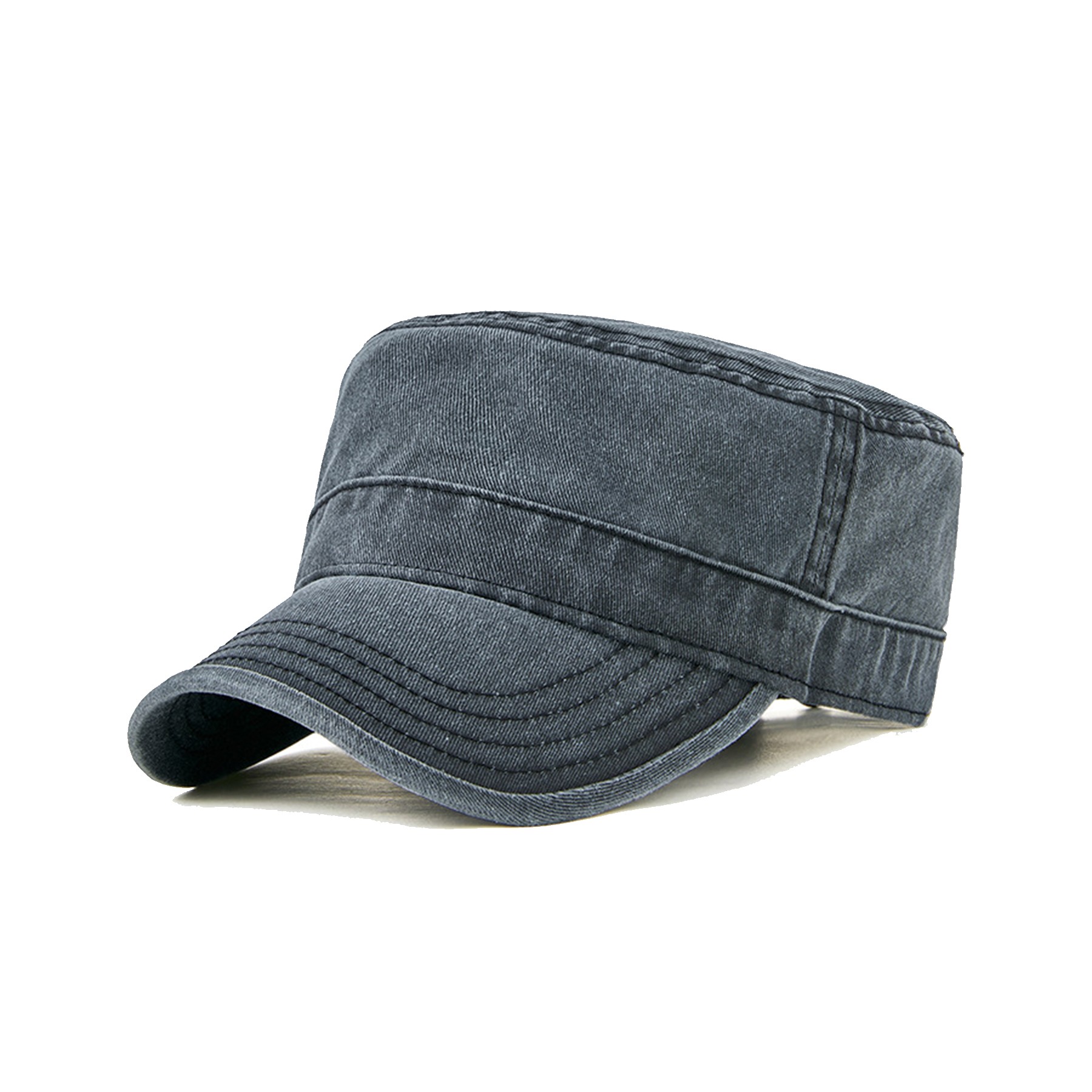 Military Style Hat 5