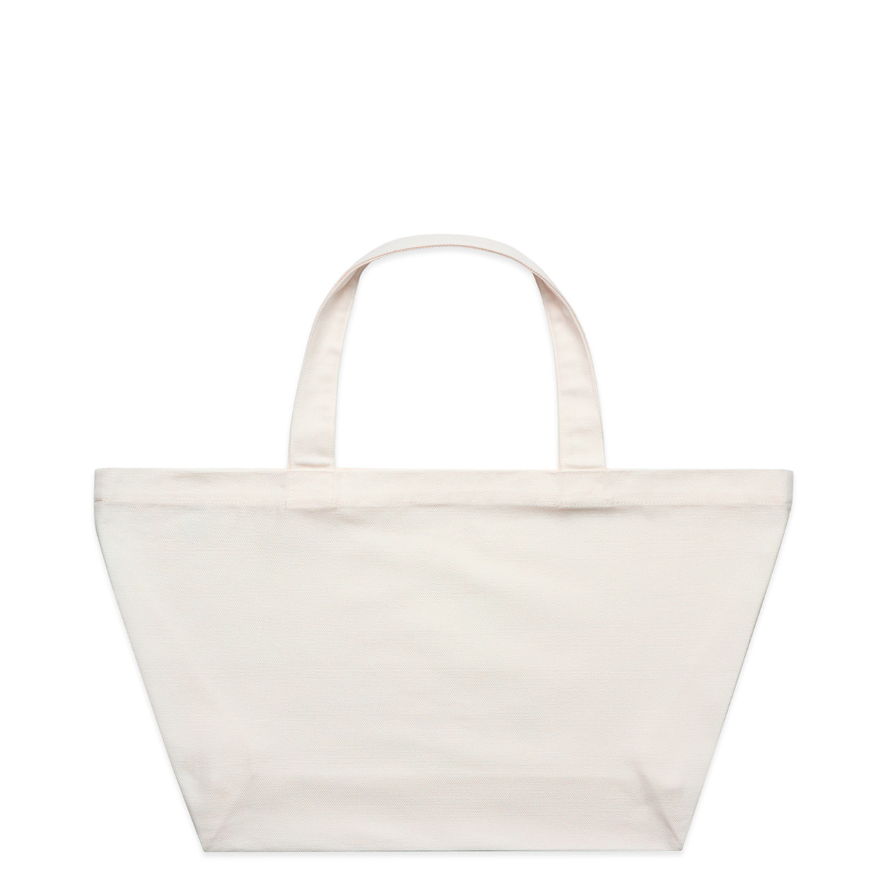 Oversized Tote Bag | 1040 8