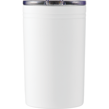 Sherpa 11-oz. Vacuum Tumbler & Insulator 90