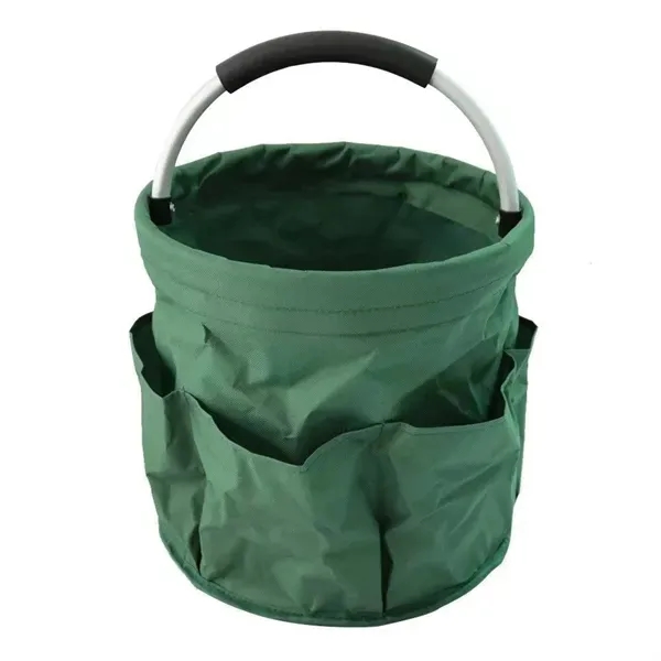 Durable Tool Organizer 5