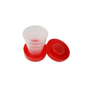 Water Bottle 7