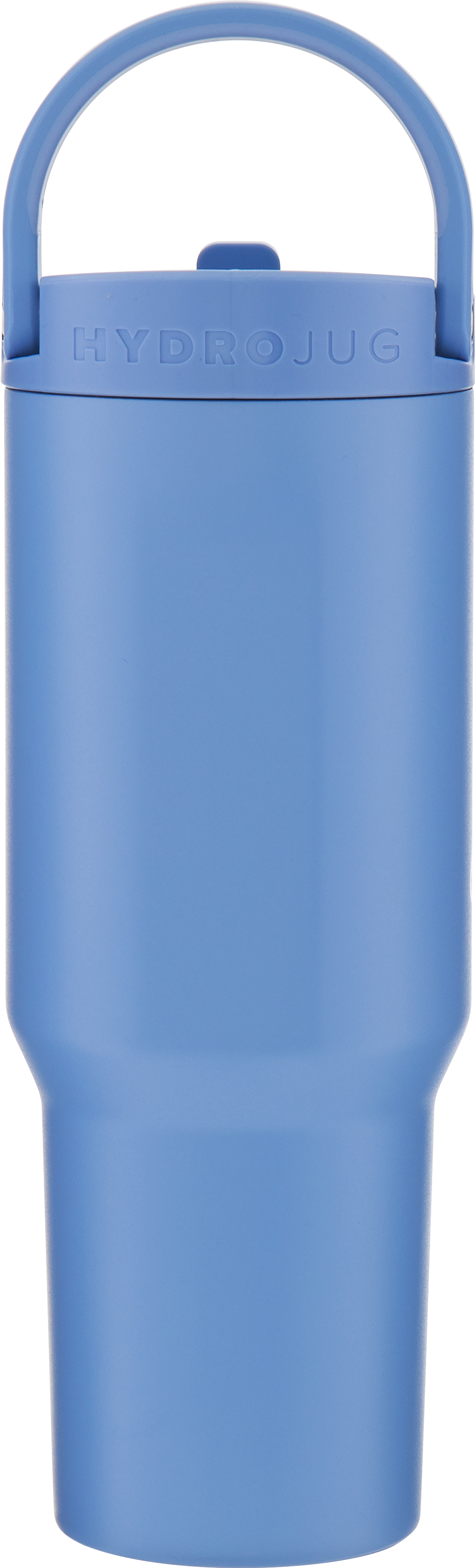 32 oz traveler sport hydrojug ss 7