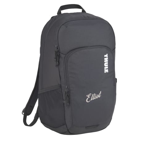 Thule Achiever 15" Computer Backpack 4