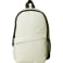 Barton Recycled Sling Backpack 77