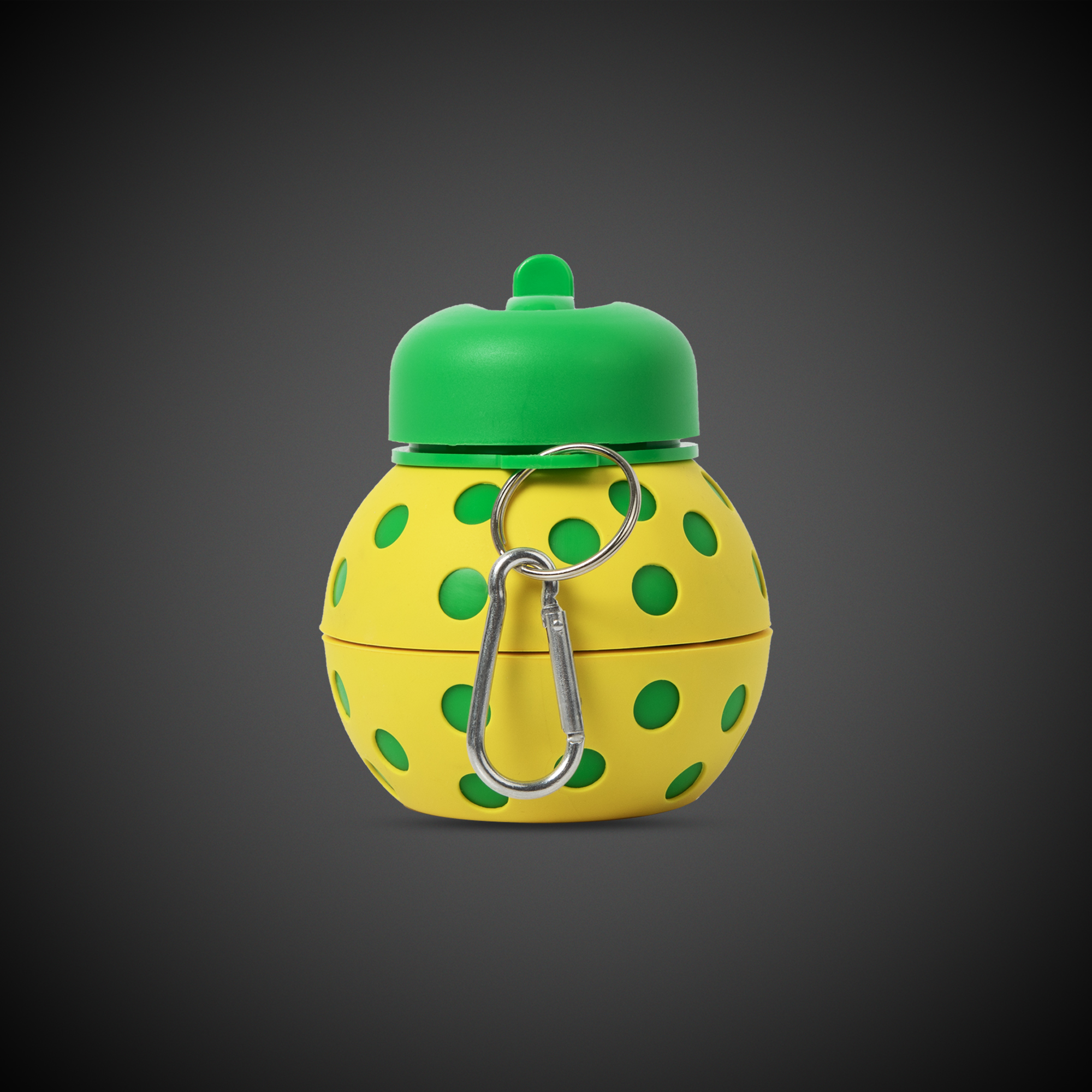 Pickle Ball Drink Bottle 9