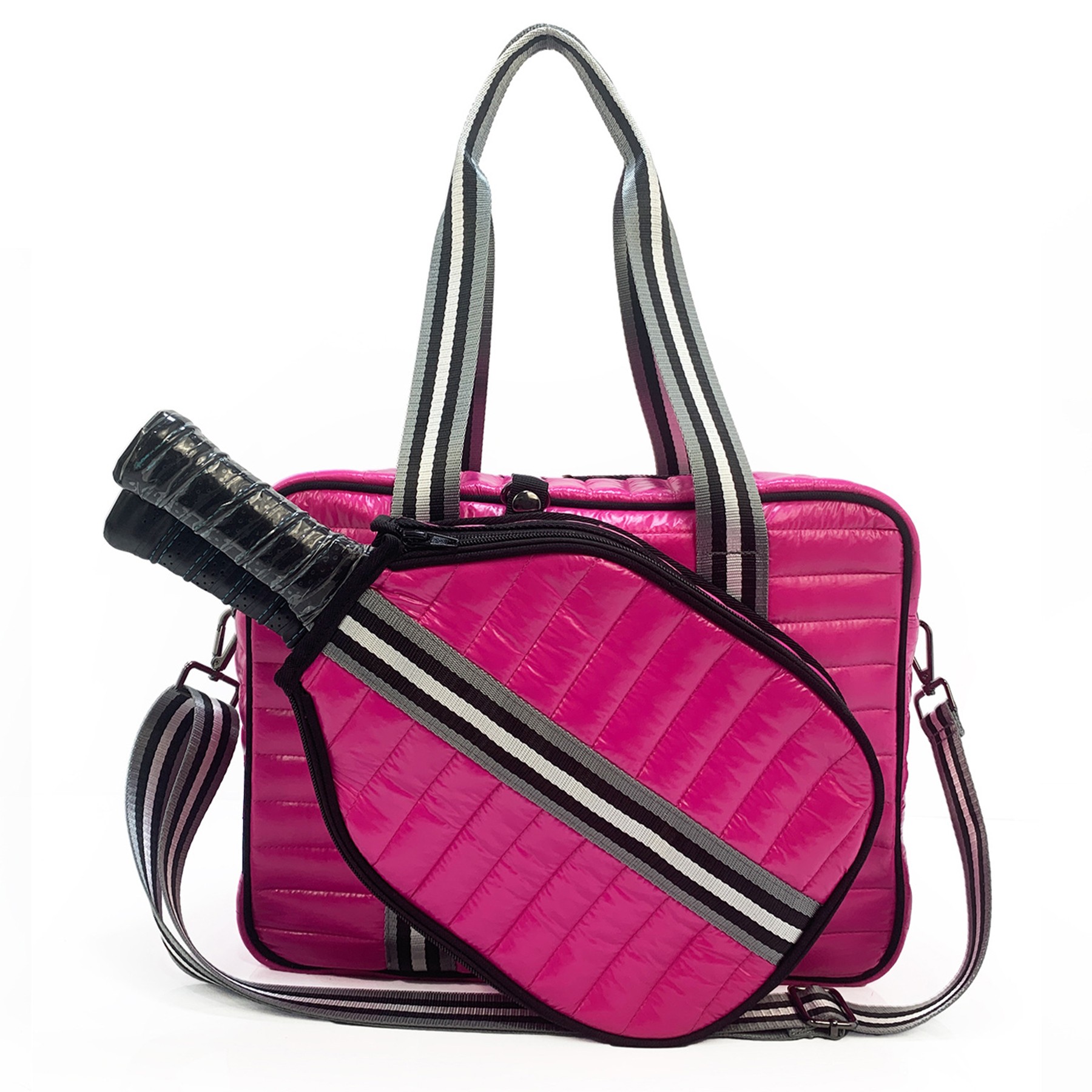 Pickleball Bag 1