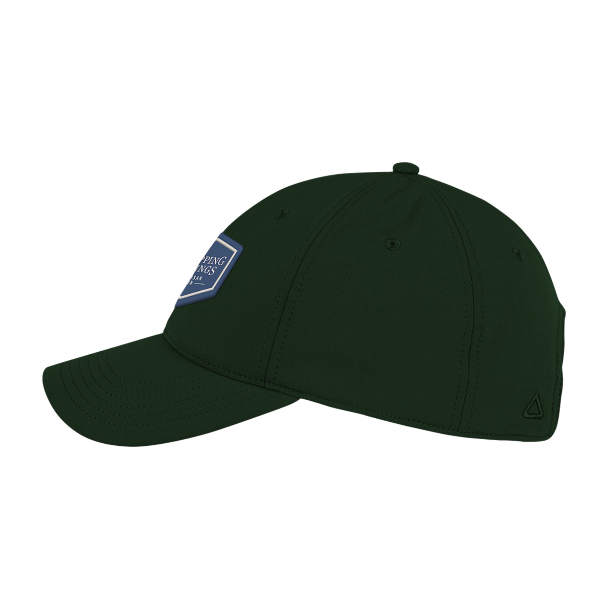 Ahead Frio Performance Cap 94