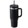 Thor 40oz Straw Tumbler 266
