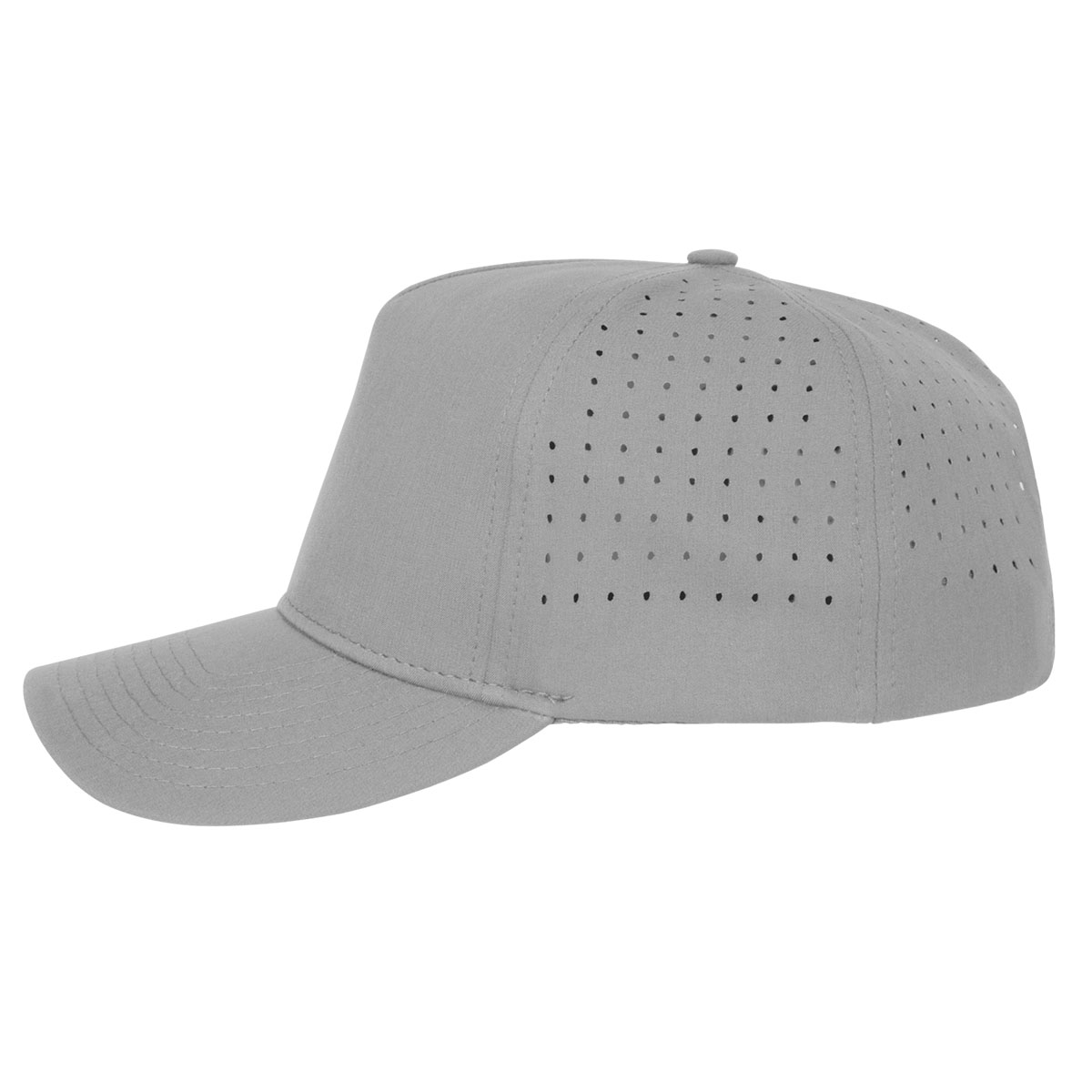 Performance Mesh Cap 12