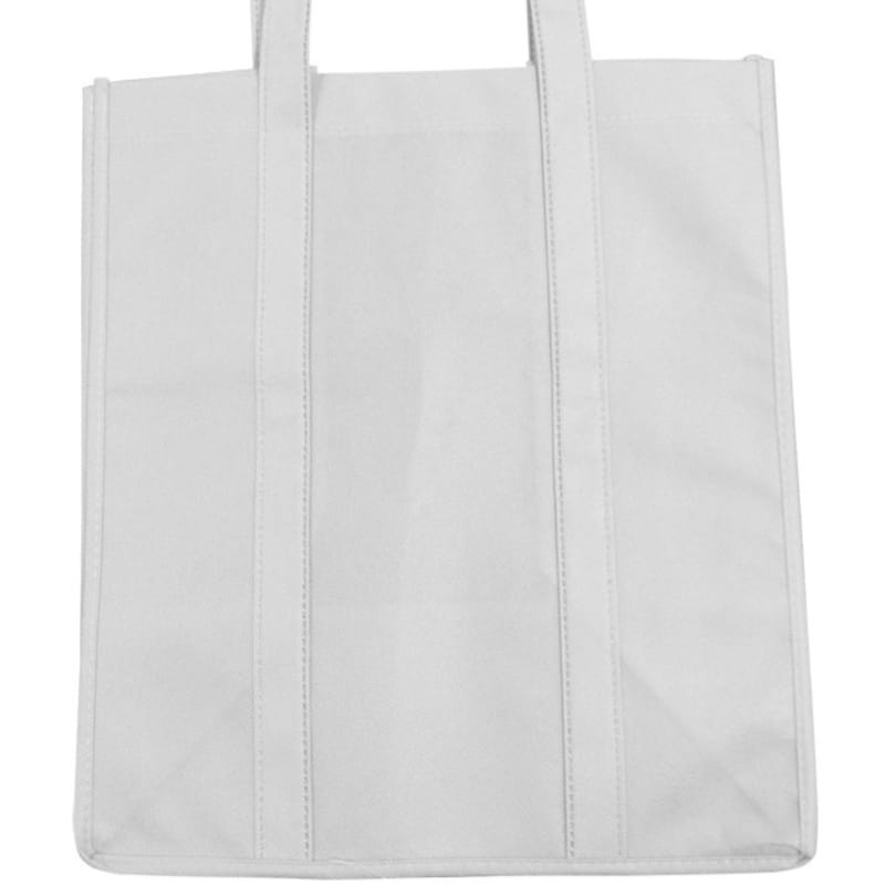 Small Grocery Tote Bags 4
