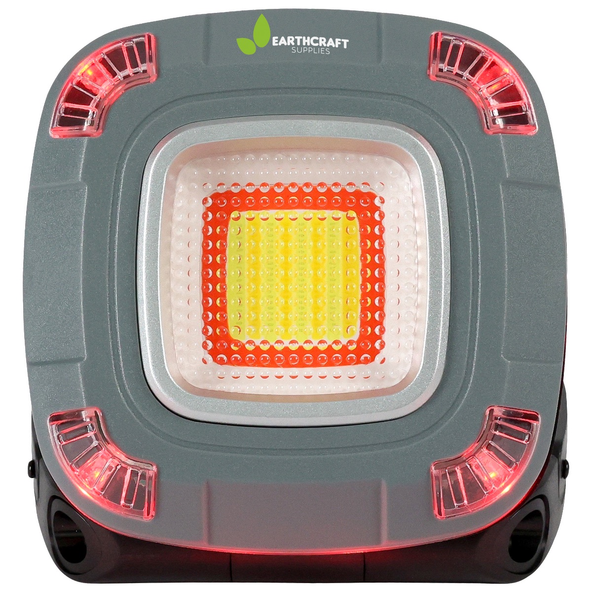 Urban Peak® Rechargeable COB/LED 20W Worklight 24
