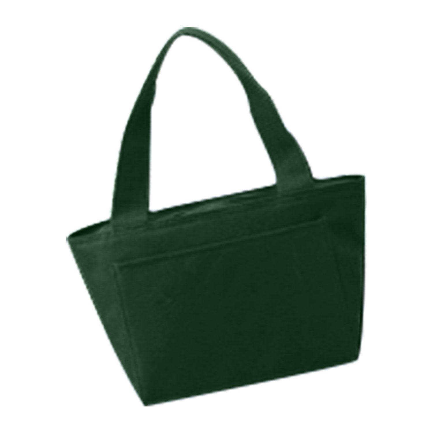 BrandGear Coolest Lunch Bag & 6-Pack+ Cooler 23