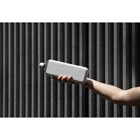 SLIM Original Colored memobottle 26