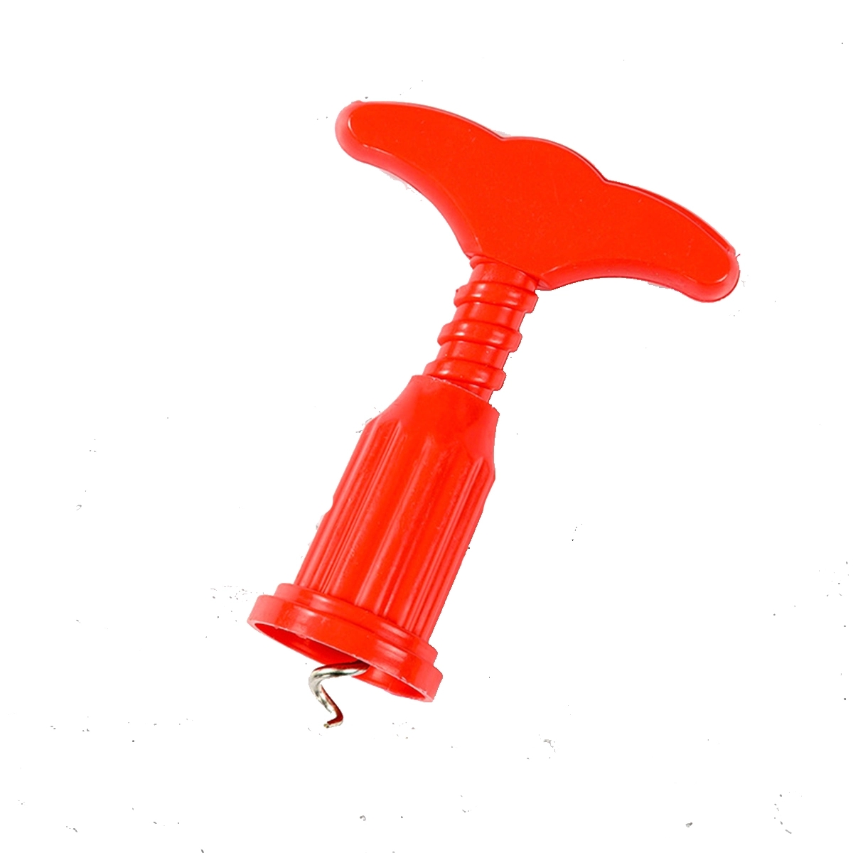 PP Wine Bottle Opener 2