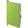 5.5" x 8.5" FSCĀ® Mix Bound Journal Set 9