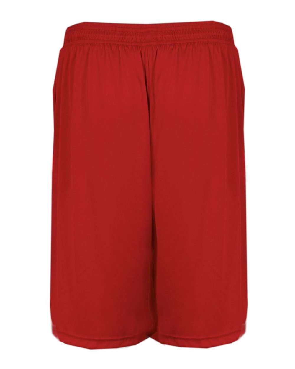 Youth B-Core Pocketed Shorts - 2119 13