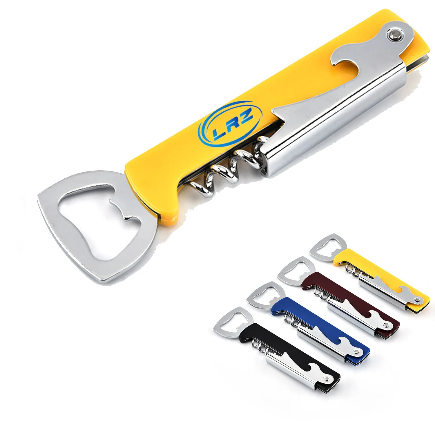 Wine Opener 2