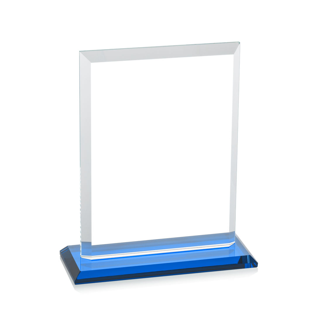 Denison VividPrint™ Award - Sky Blue 6