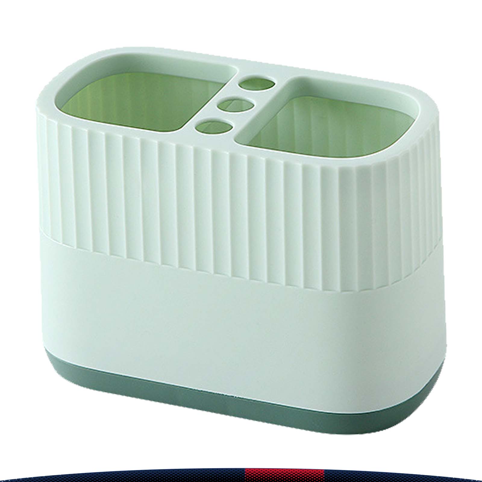Fashion Pen Holders 4