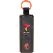 Skullcandy Dime Evo True Wireless Earbuds 69