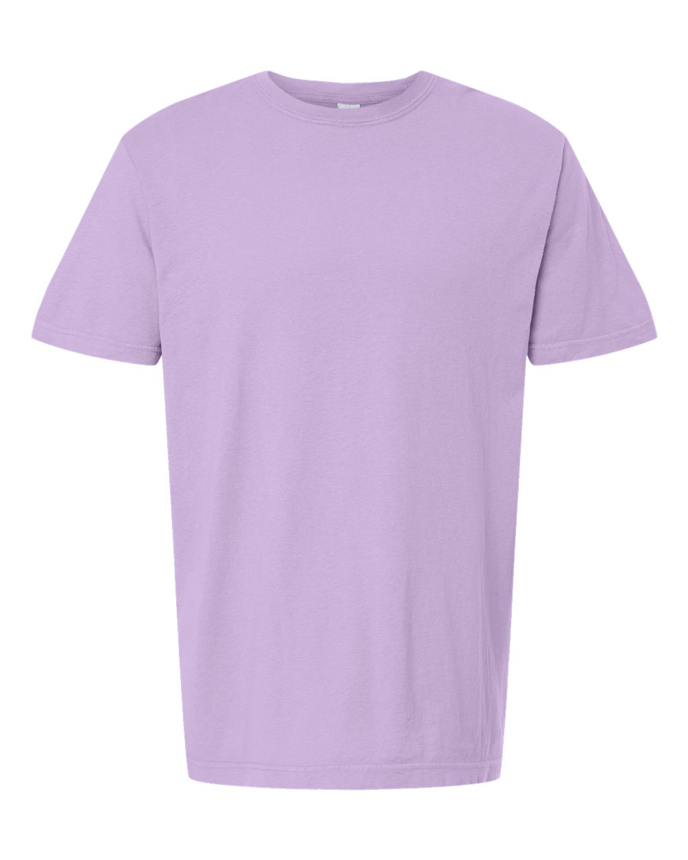 Unisex Vintage Garment-Dyed T-Shirt - 6500M 75