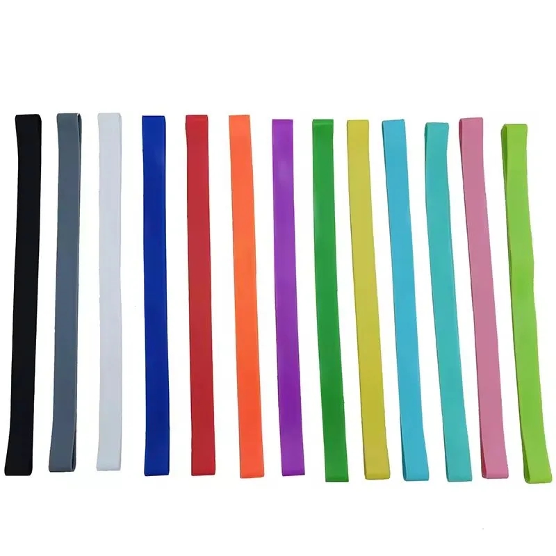 Silicone Bands For Cruise Chairs Towel Clips 3