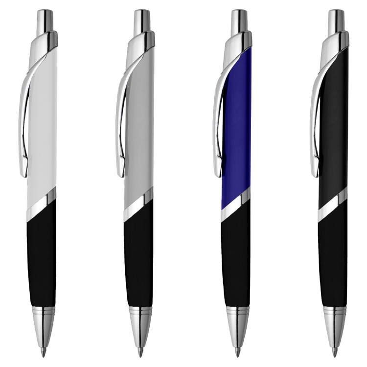 Splice Silver 4