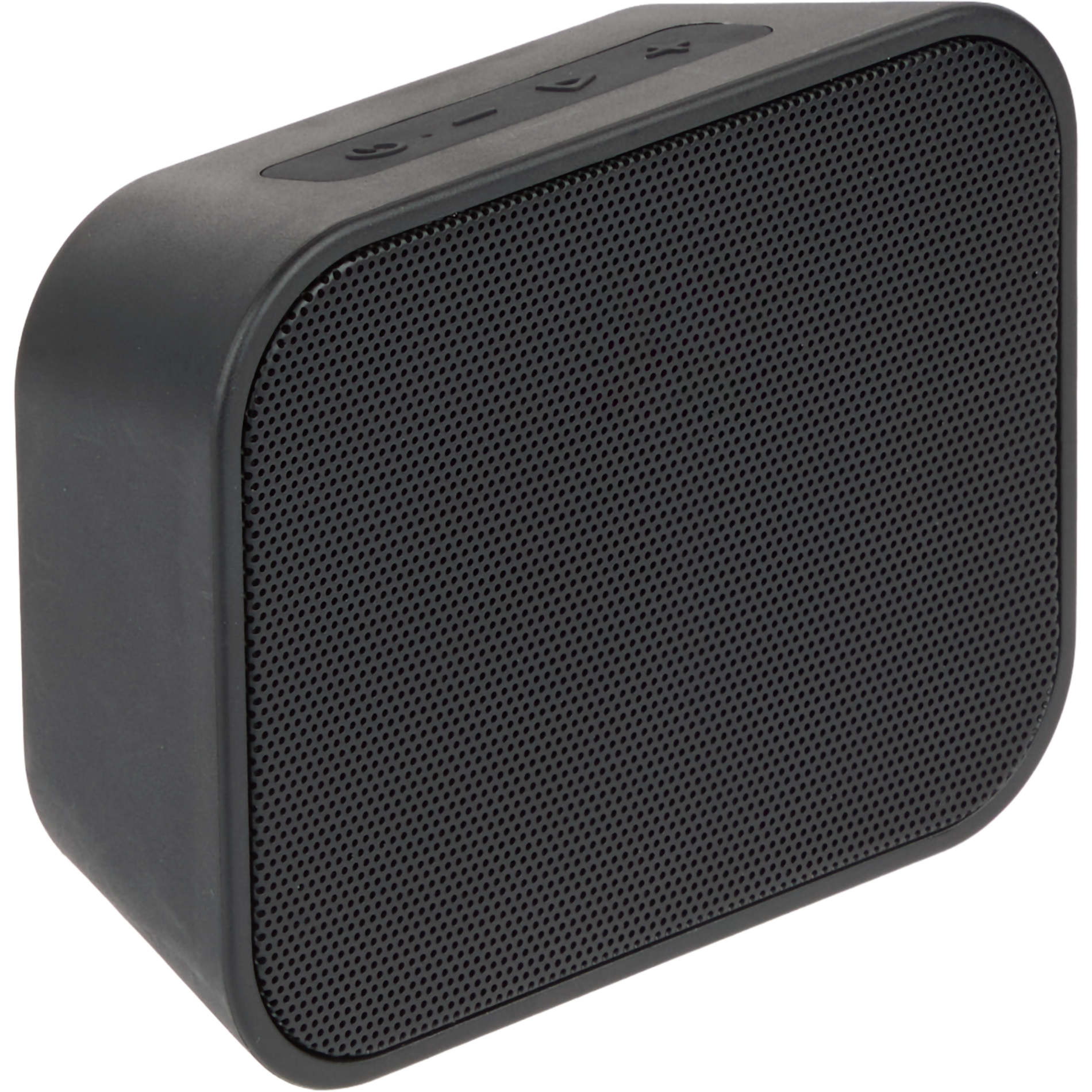 PortaBoom Water-Resistant Bluetooth® Speaker 61