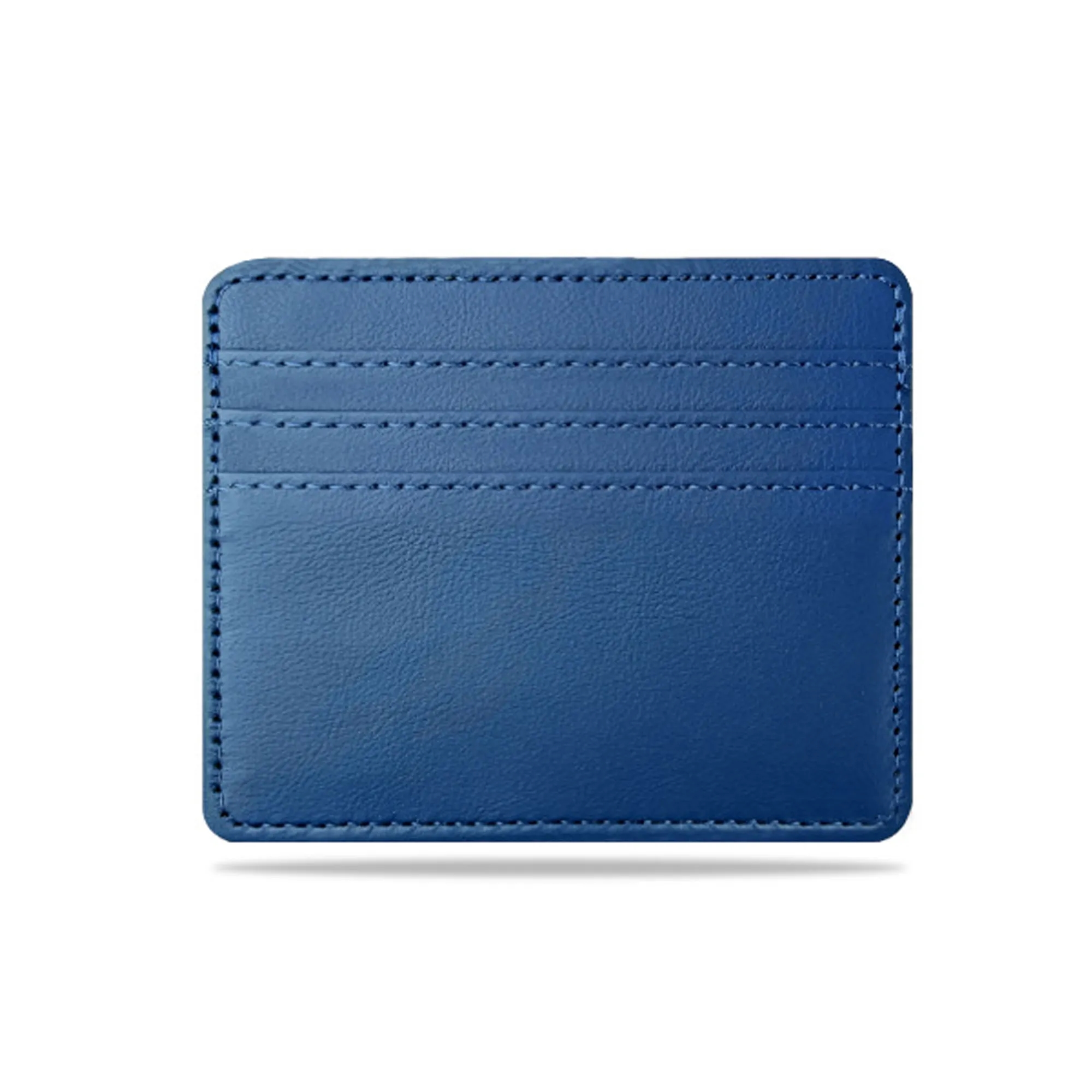 Small Card Holder 5