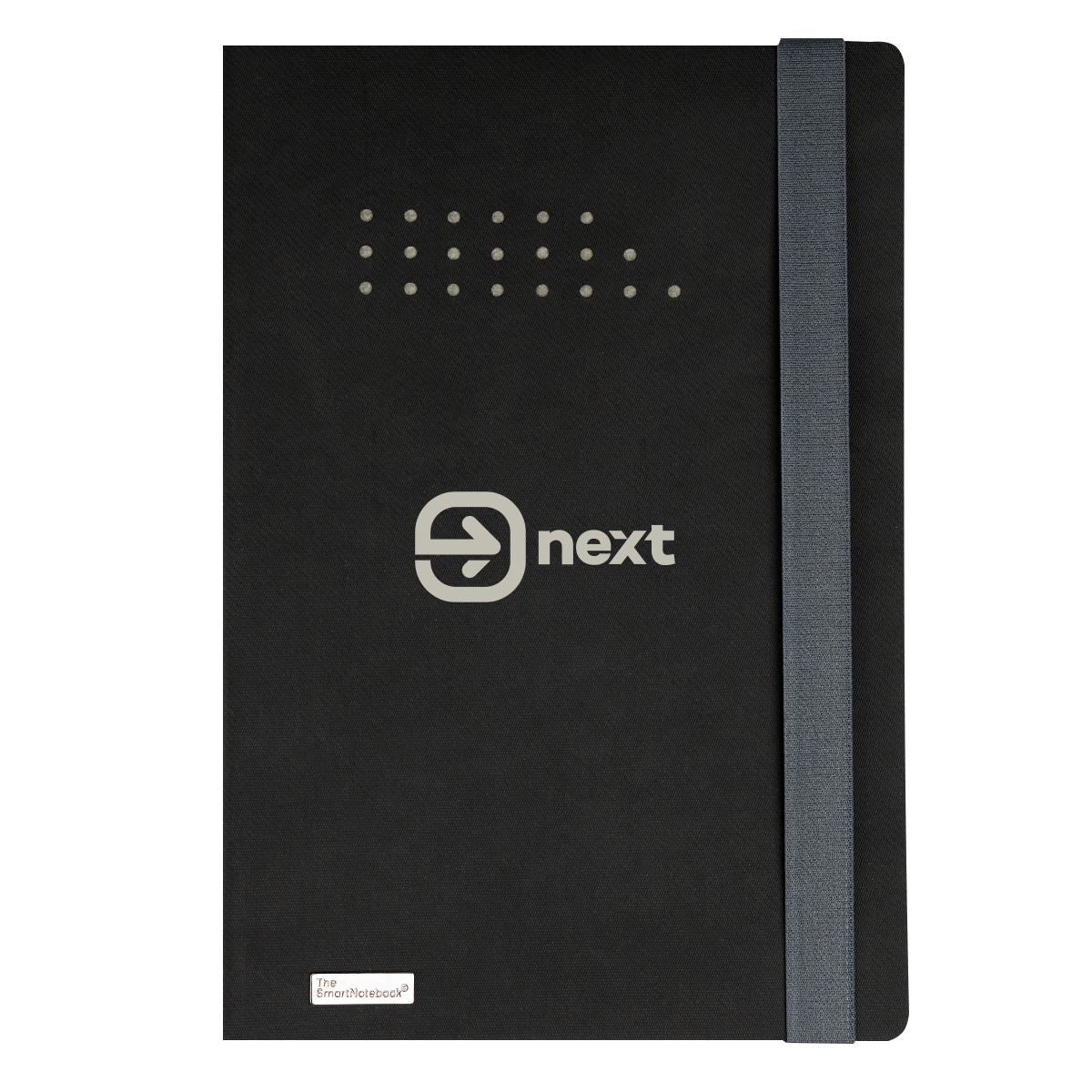 The SmartNotebook Smart Flex 7
