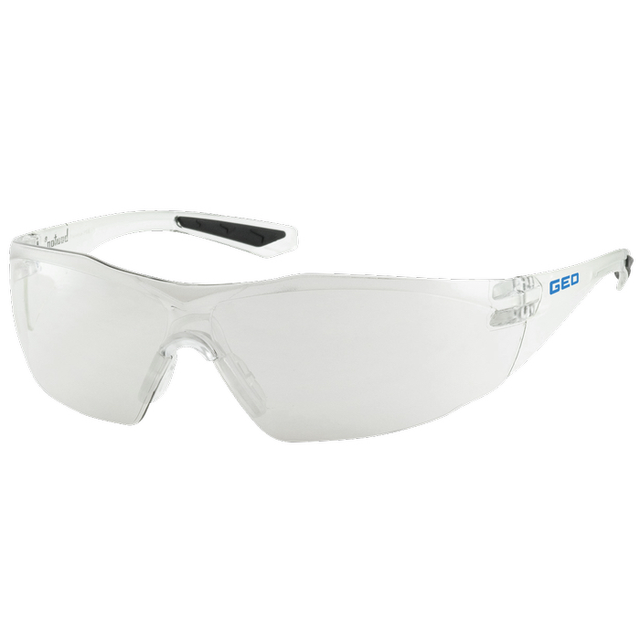 Bouton® Pulse™ I/O Lens
