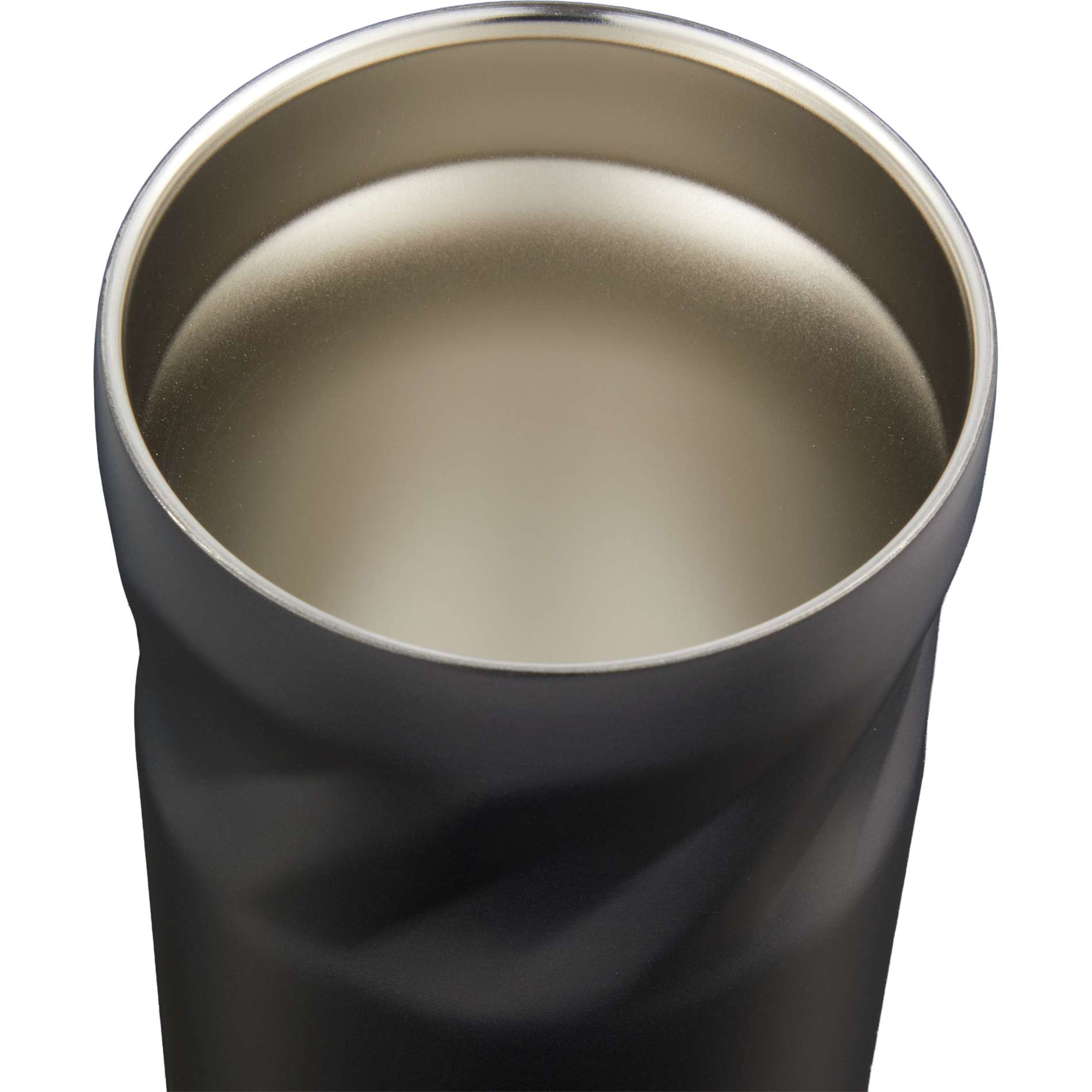 Thalia 16oz Vacuum Tumbler 143