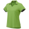 Women's CERRADO SS Polo 127