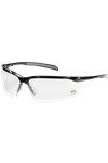 Bouton® Commander Clear Glasses 6