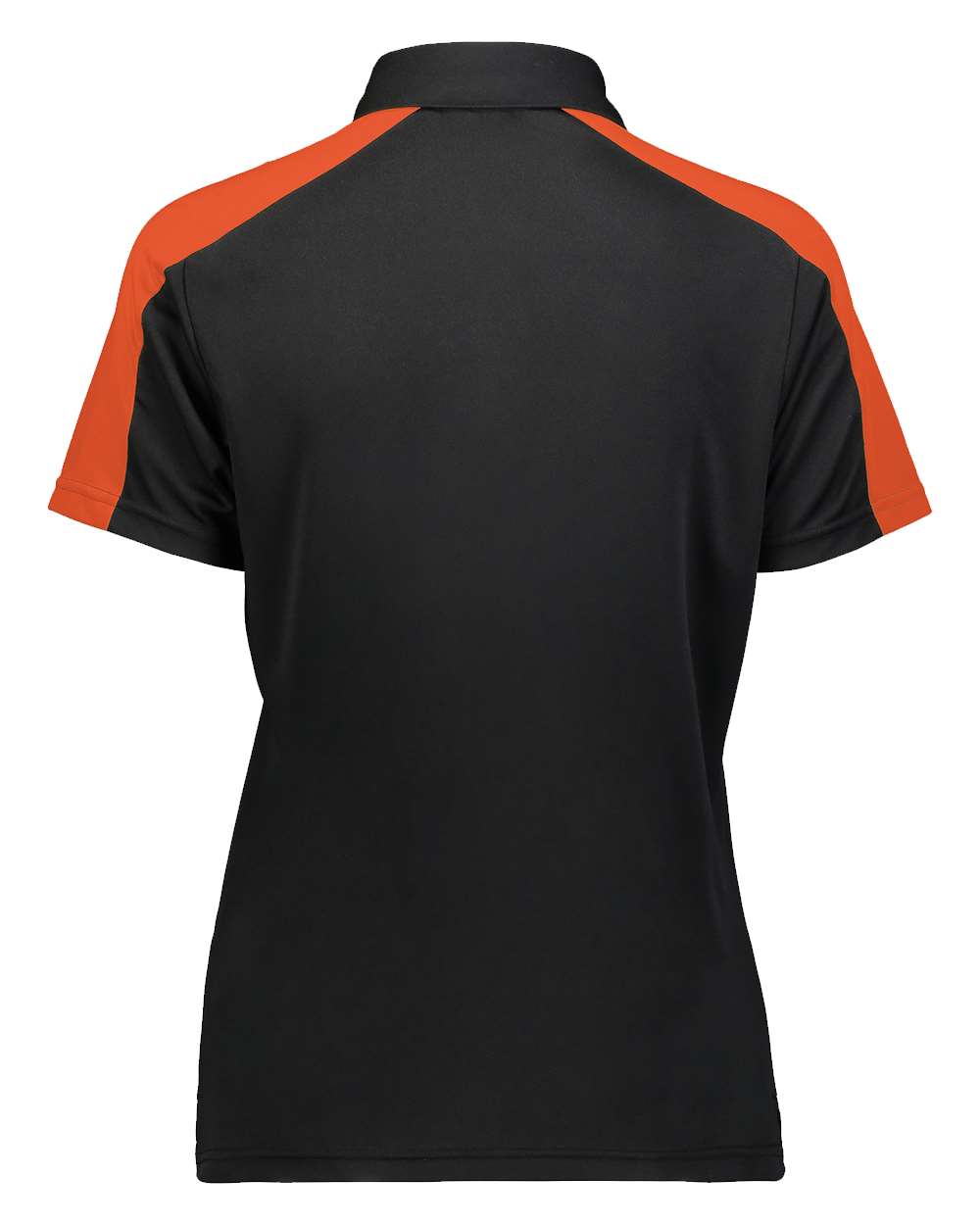 Women's Two-Tone Vital Polo - 5029 63
