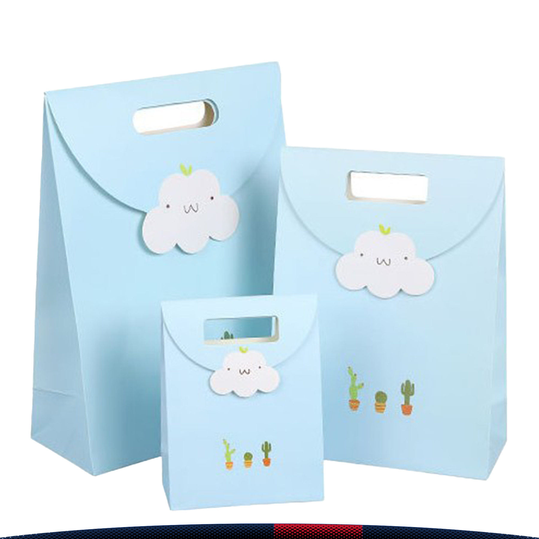 Rihp Gift Bag 3