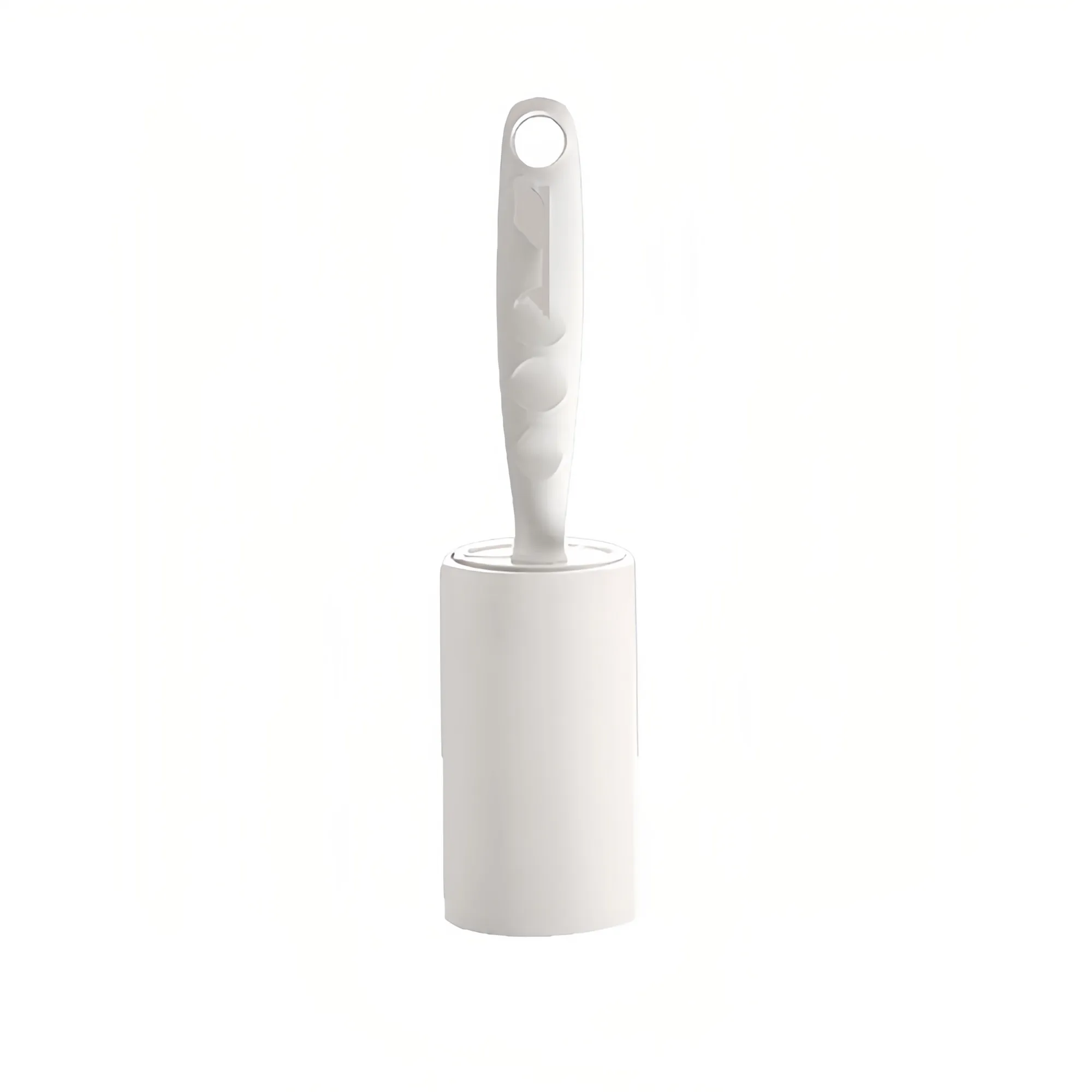 Mini Portable Removal Lint Roller 3