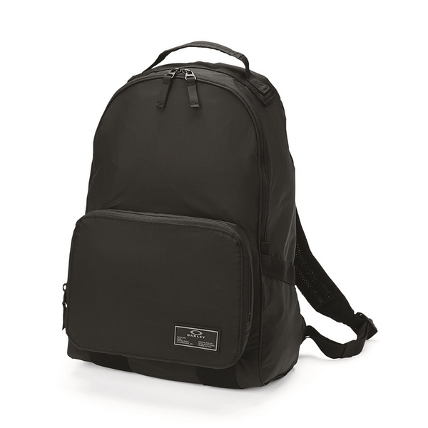 Oakley Packable Backpack 9