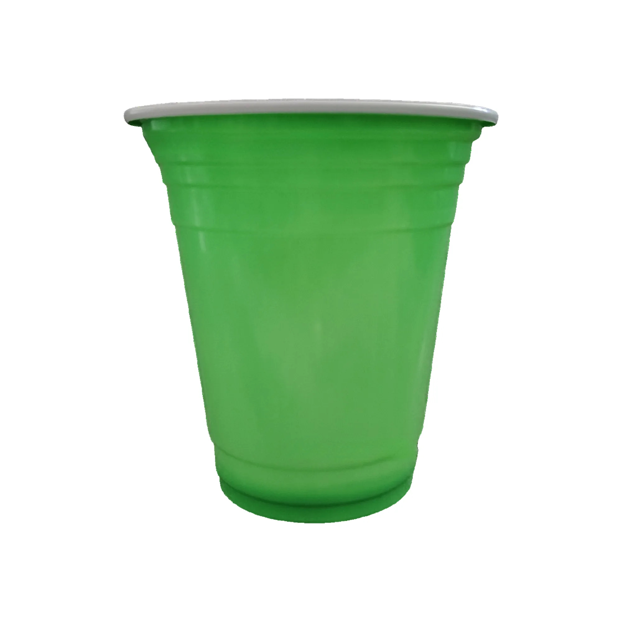 12oz Disposable Party Cups Set 3