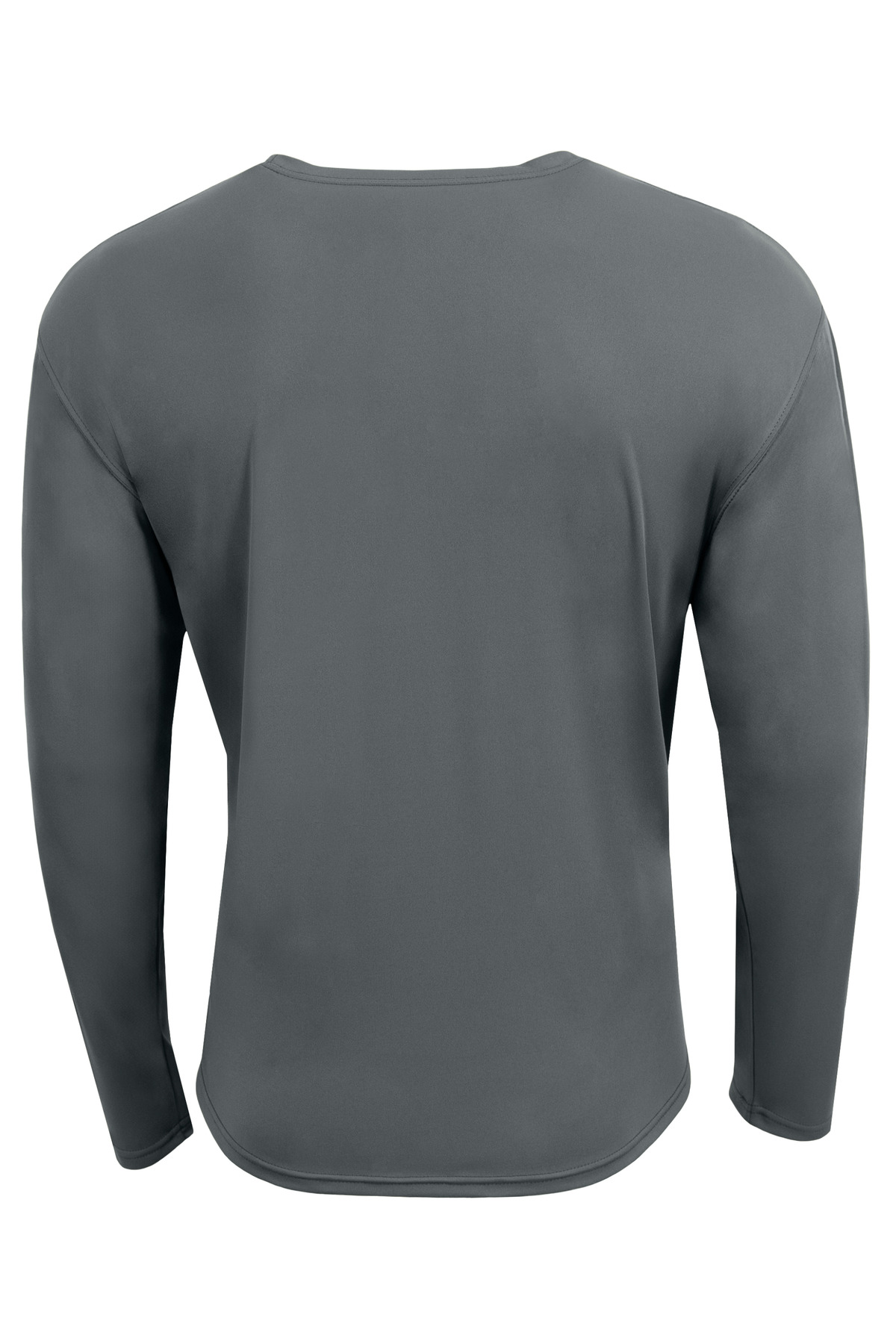 A4 AirFlex Long Sleeve Tee A4N3532 11