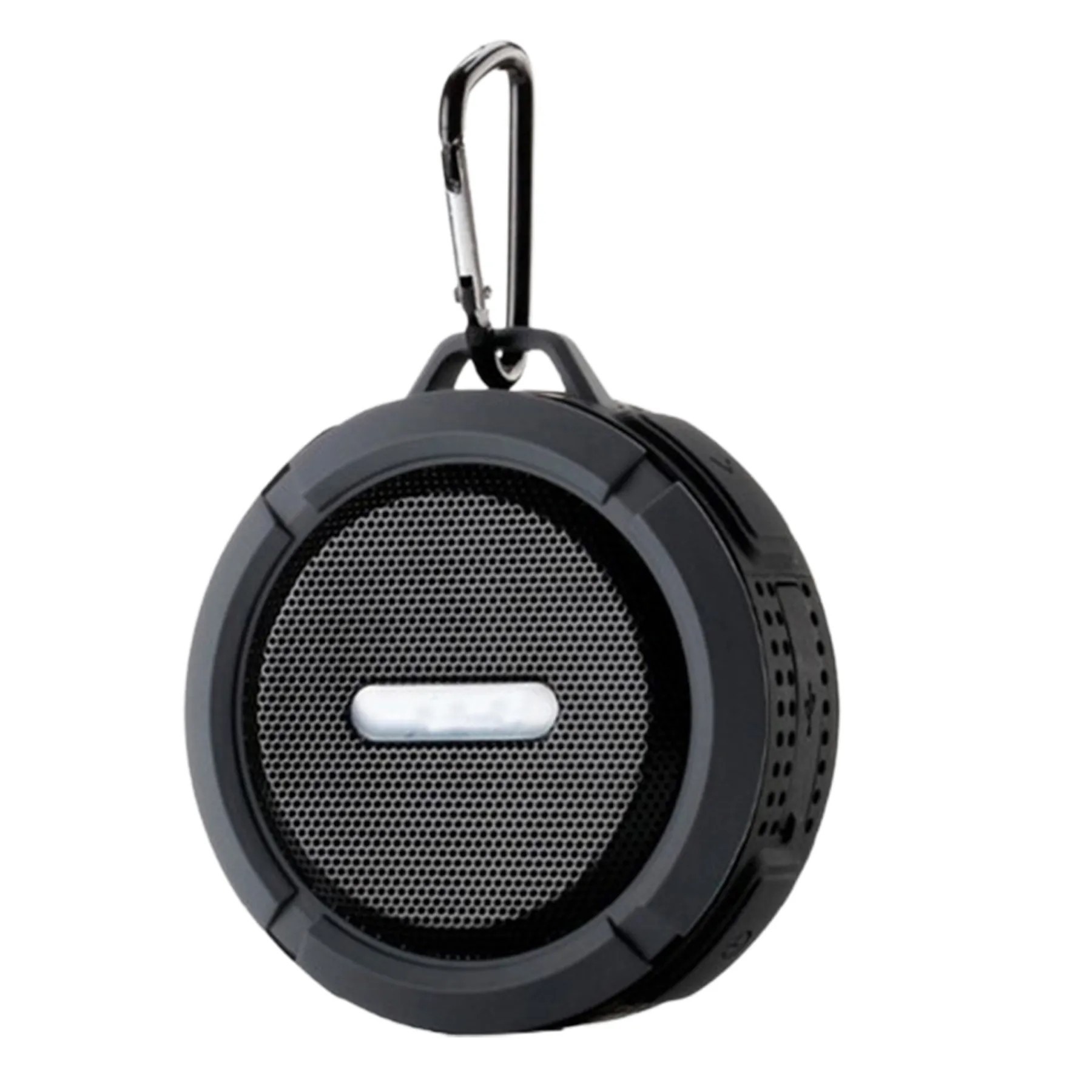 Bluetooth Speaker 7