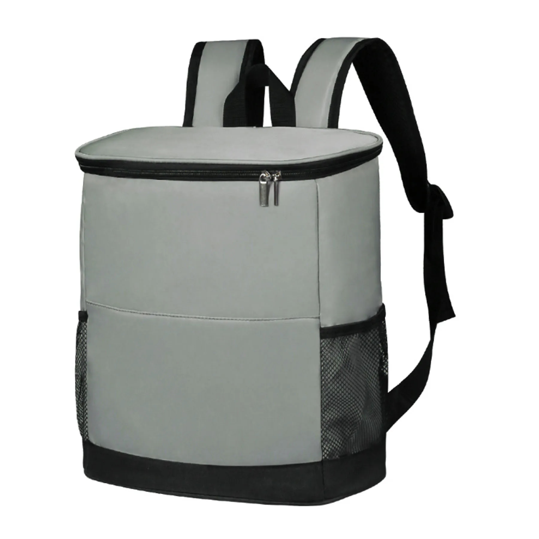 Outdoor Insulated Backpack 1