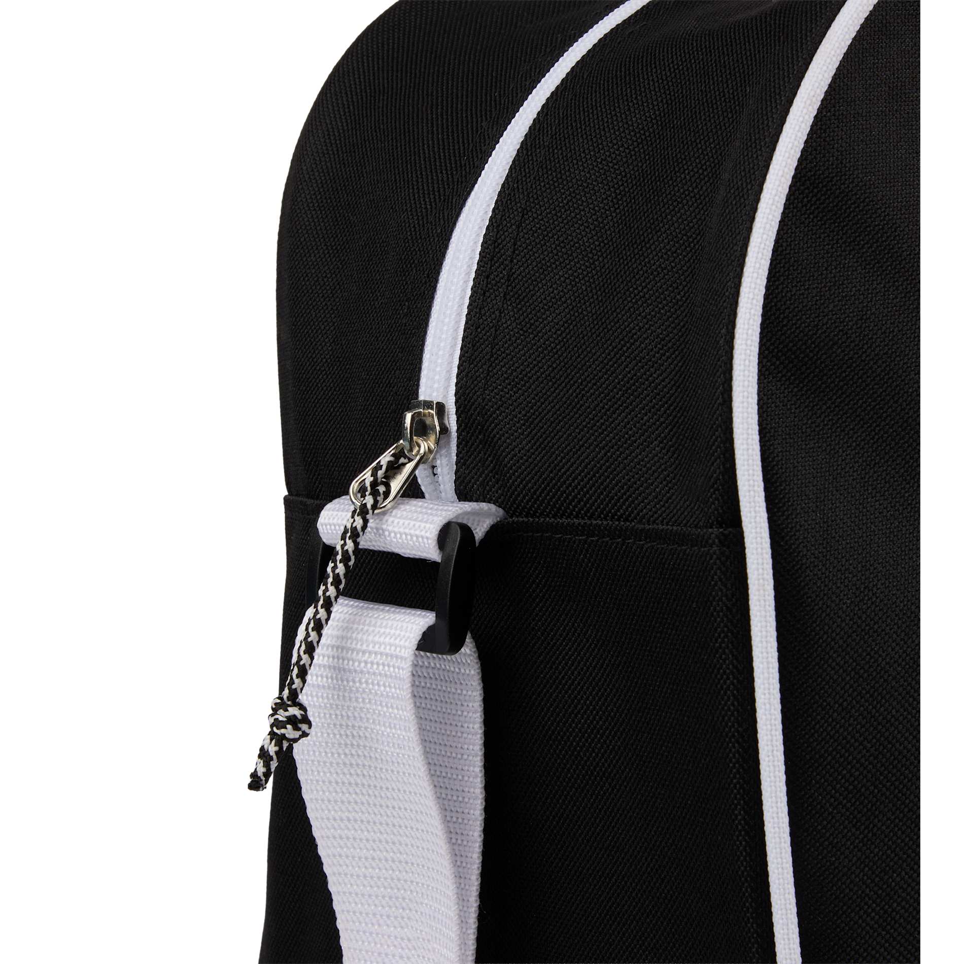 Varsity Sport Duffle Bag 55