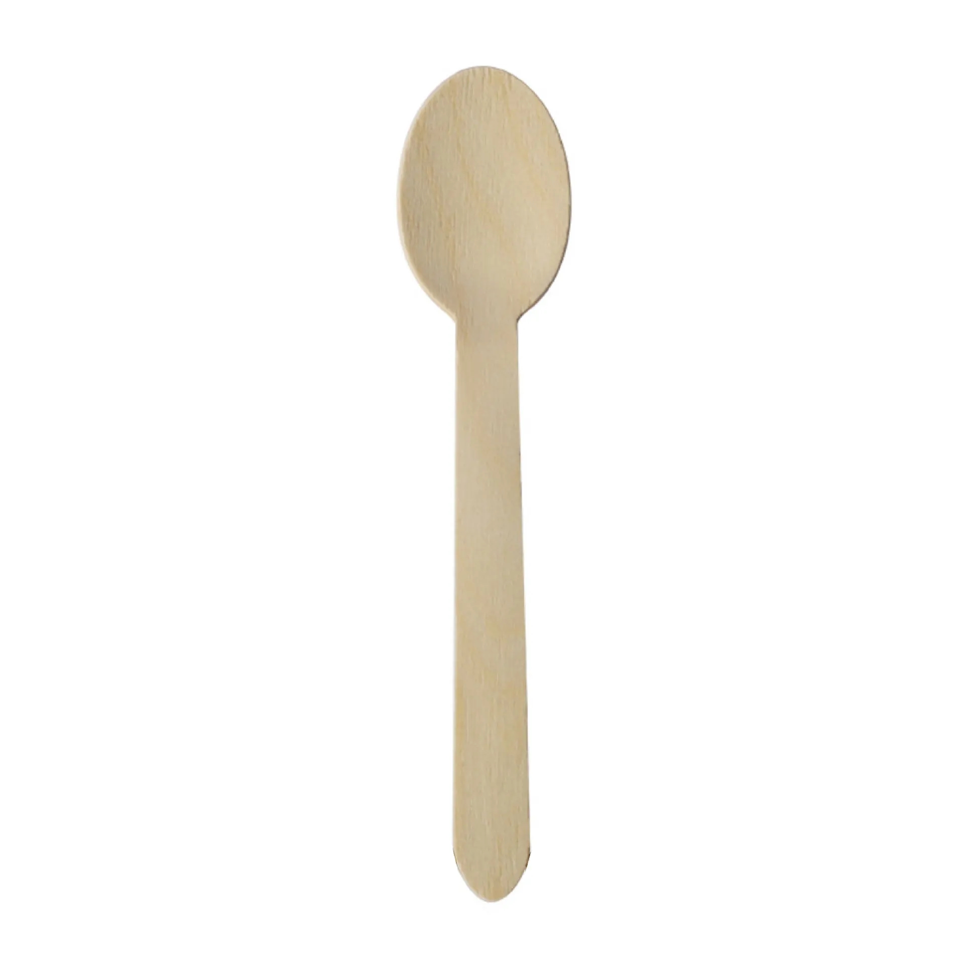 16-Person Set Meal Party Supplies 2