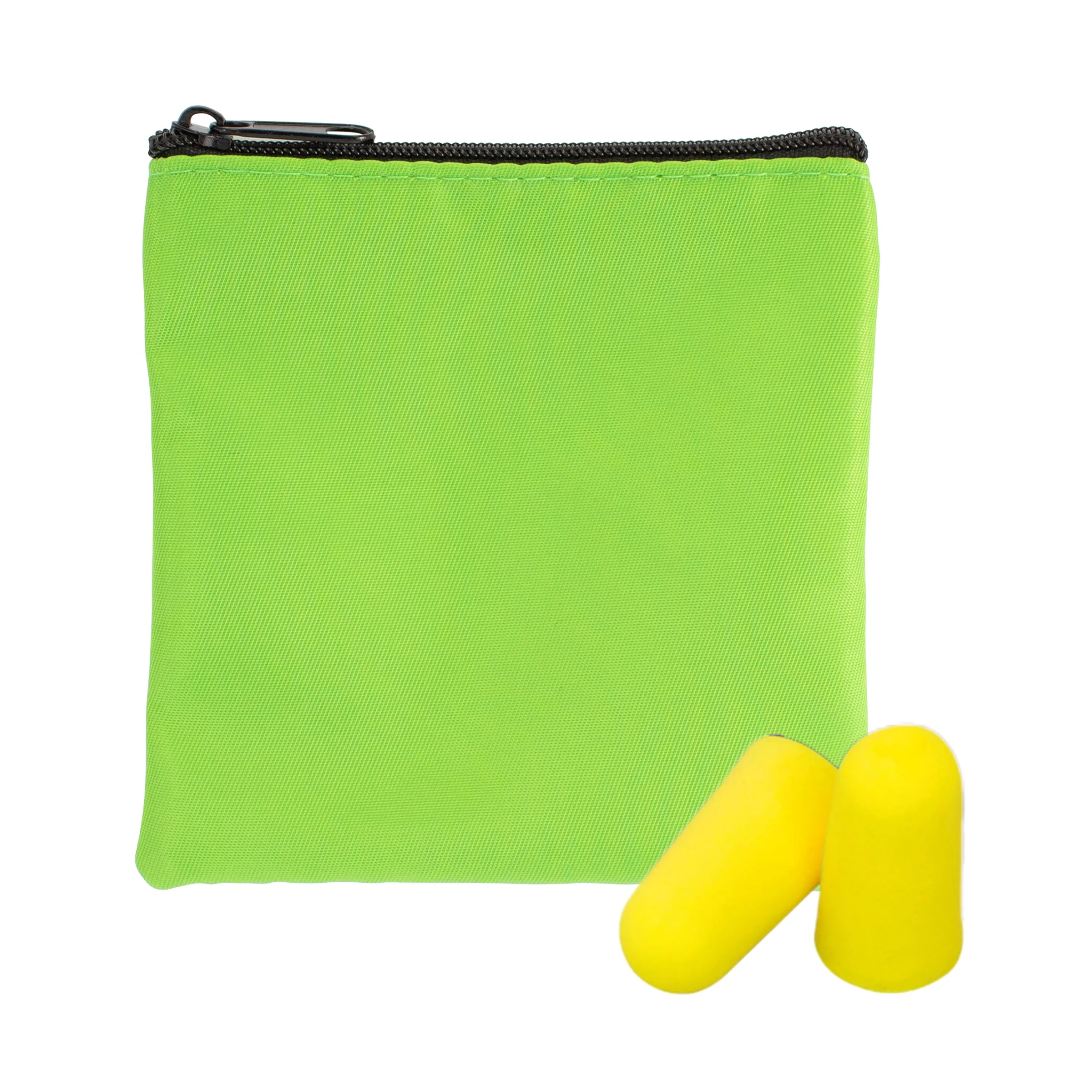 Colorful RPET Ear Protection Set 13