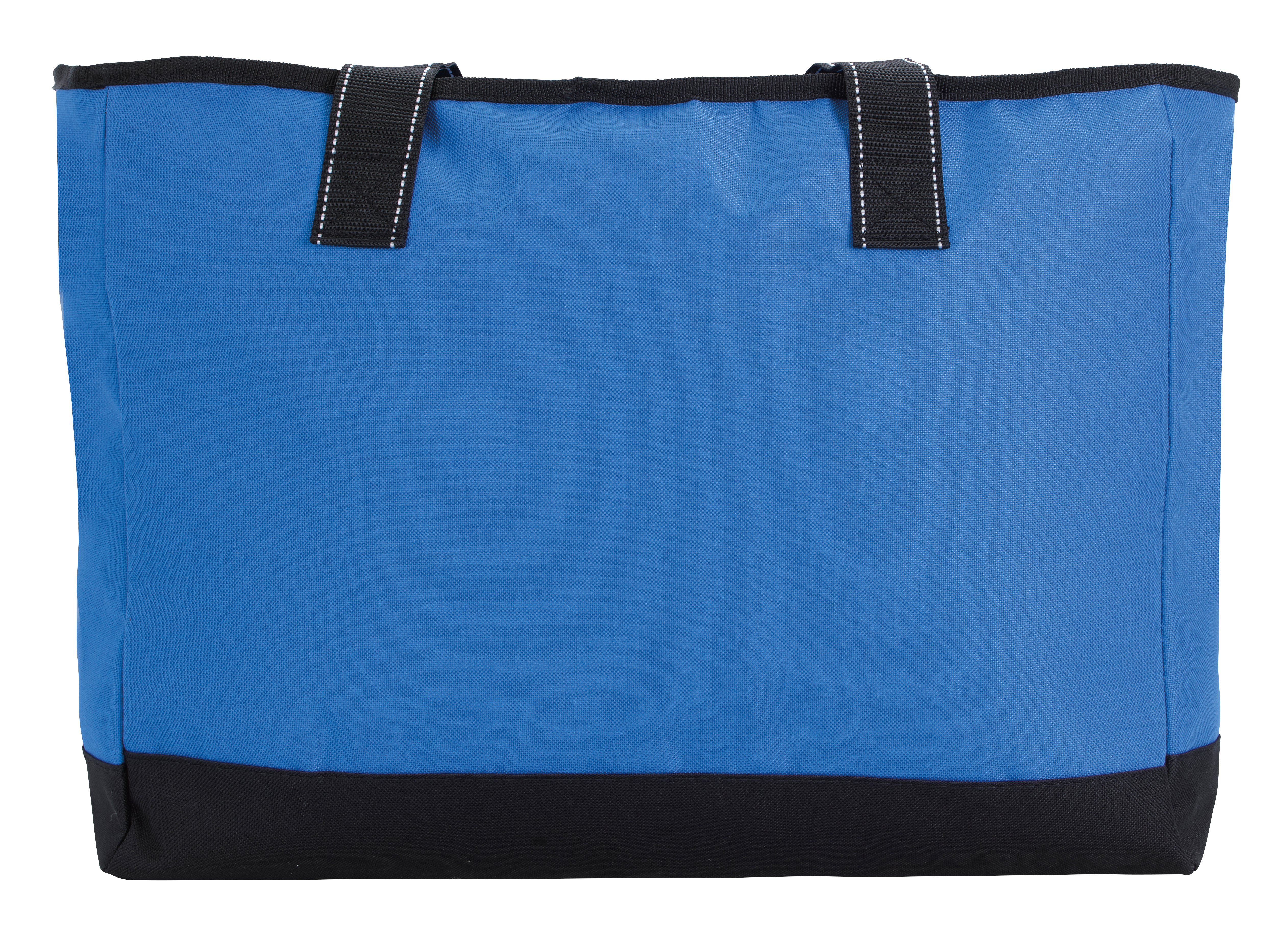 Atchison® Two-Pocket Fashion Tote 20