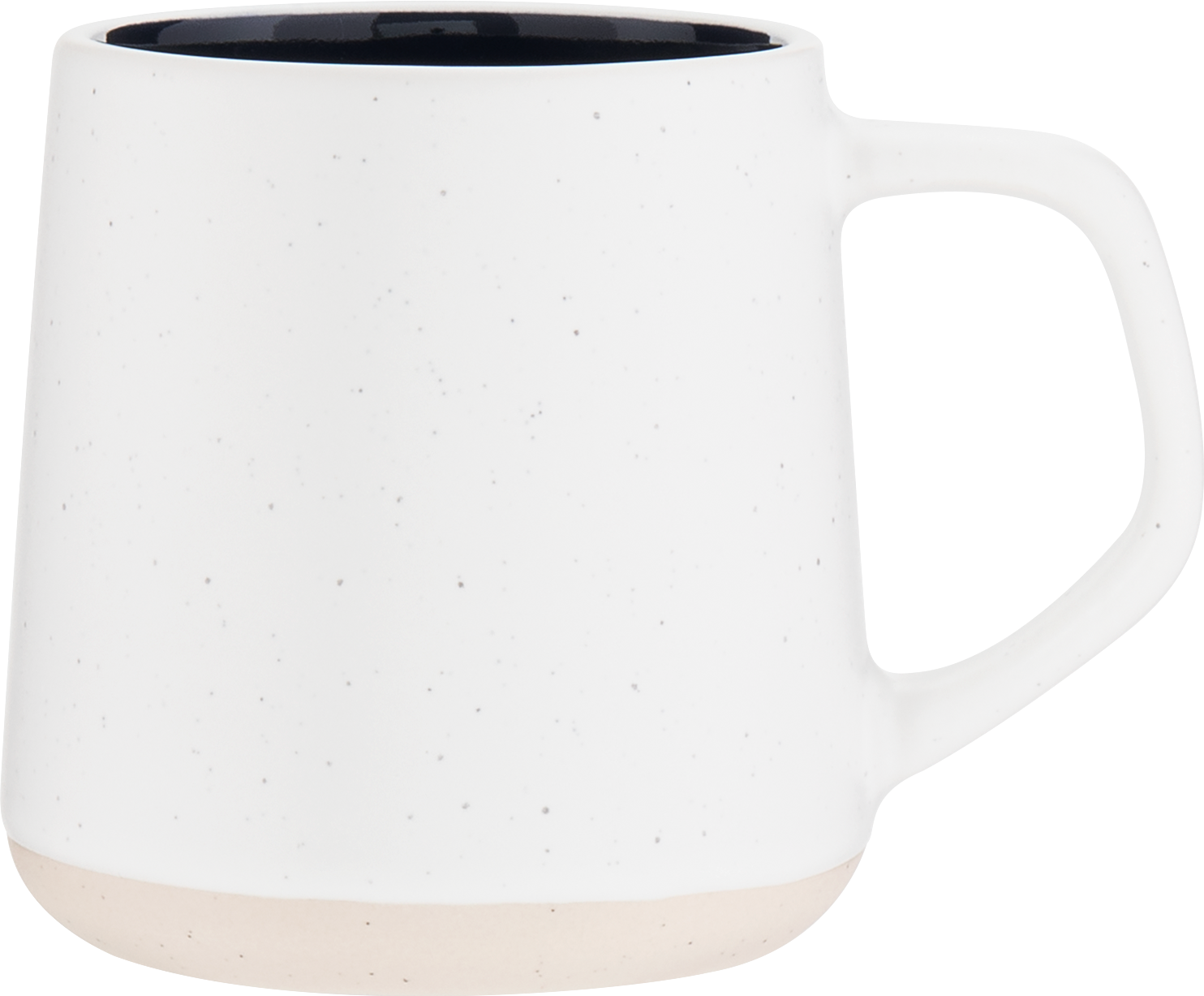 12 oz woden 26