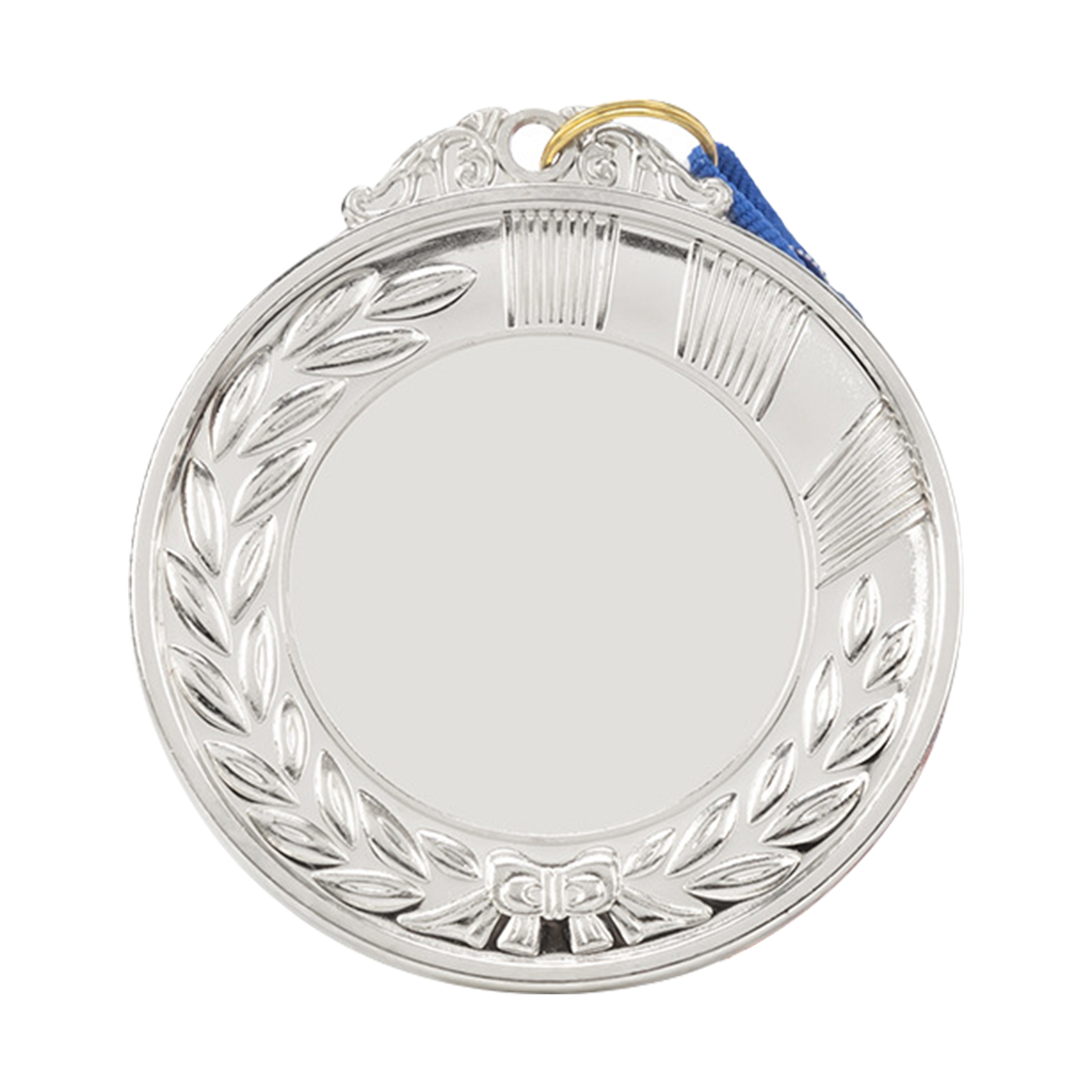 Award Medals 17